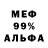 APVP Соль Ali Farmaish