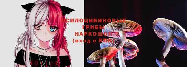 мет Алексеевка