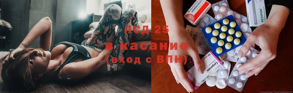 мескалин Алексин